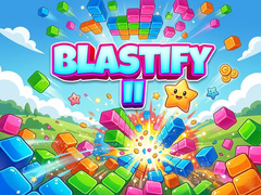 Spil Blastify 2