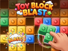 Spil Toy Block Blast