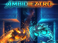 Spil Ambidieztro