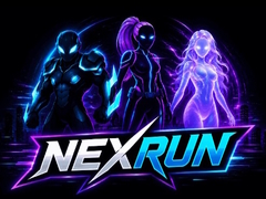 Spil NEXRUN