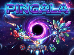 Spil Pingala