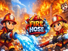 Spil Fire Hose