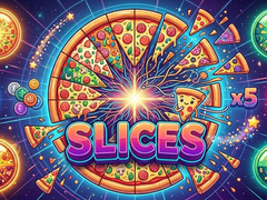 Spil Slices