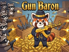 Spil Gun Baron