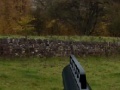 Spil Olympic Shooting Practice