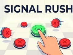 Spil Signal Rush