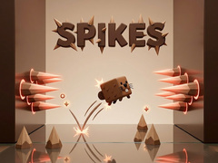 Spil Spikes