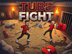 Spil Tube Fight