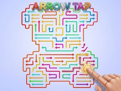 Spil Arrow Tap 