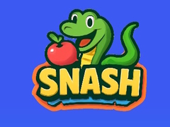 Spil Snash