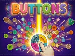 Spil Buttons