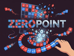 Spil ZeroPoint