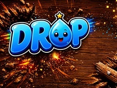Spil Drop