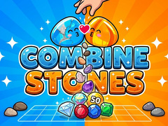 Spil Combine Stones