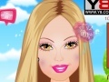 Spil Natural Makeover