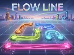 Spil Flow Line 
