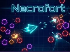 Spil Necrofort