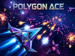 Spil Polygon Ace