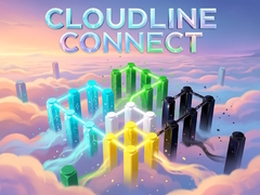 Spil Cloudline Connect