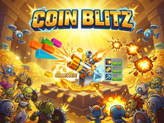 Spil Coin Blitz