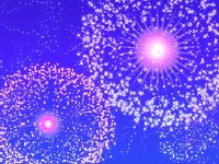 Spil Fireworks3