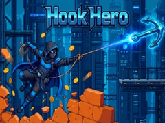 Spil Hook Hero