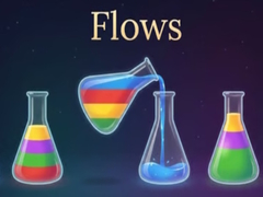 Spil Flows