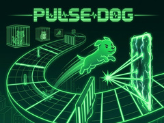 Spil Pulse Dog