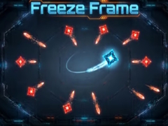 Spil Freeze Frame