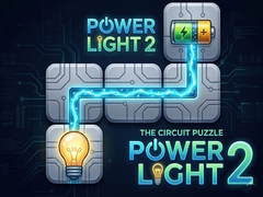 Spil Power Light 2