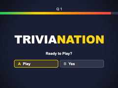 Spil Trivia Nation