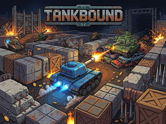 Spil Tank Bound