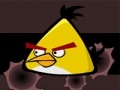 Spil Angry Bird Shot Game