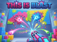 Spil This is Blast