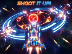 Spil Shoot It Up!