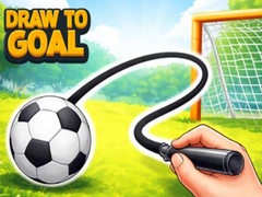 Spil Draw To Goal