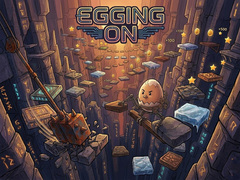 Spil Egging On