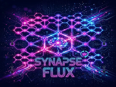 Spil Synapse Flux