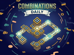 Spil Combinations Daily