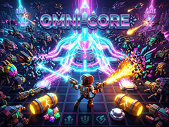 Spil Omni-Core