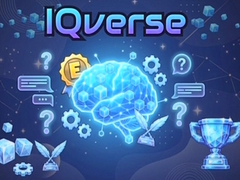 Spil IQverse