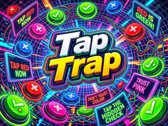 Spil Tap Trap