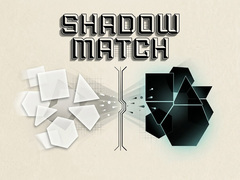 Spil Shadow Match