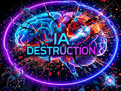 Spil IA Destruction