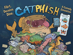 Spil Catphish