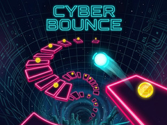 Spil Cyber Bounce