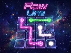 Spil Flow Line