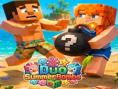 Spil DUO SummerBombs