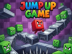 Spil Jump Up Game