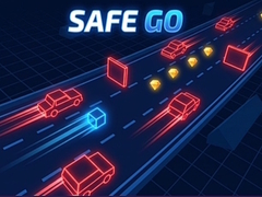 Spil Safe Go